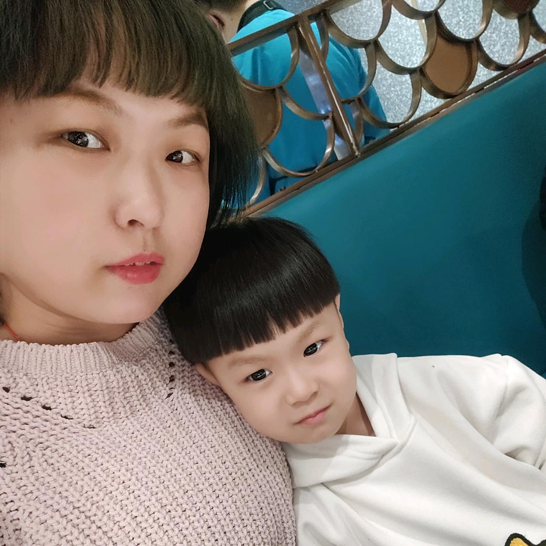 汉考克汉堡炸鸡