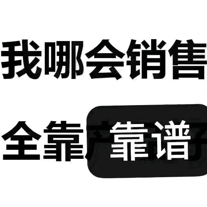 不锈钢水龙头生产定制