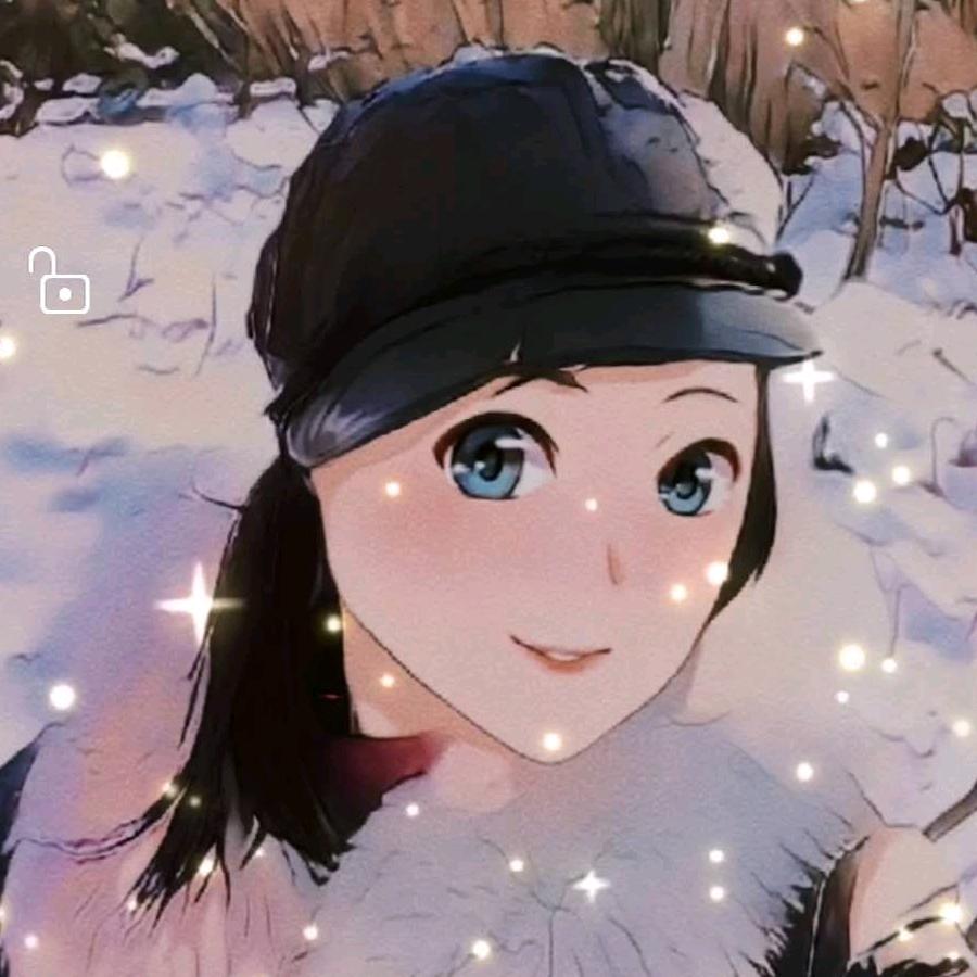 用户鬼机灵