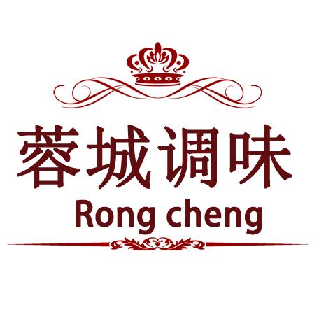 蓉城调味优品店