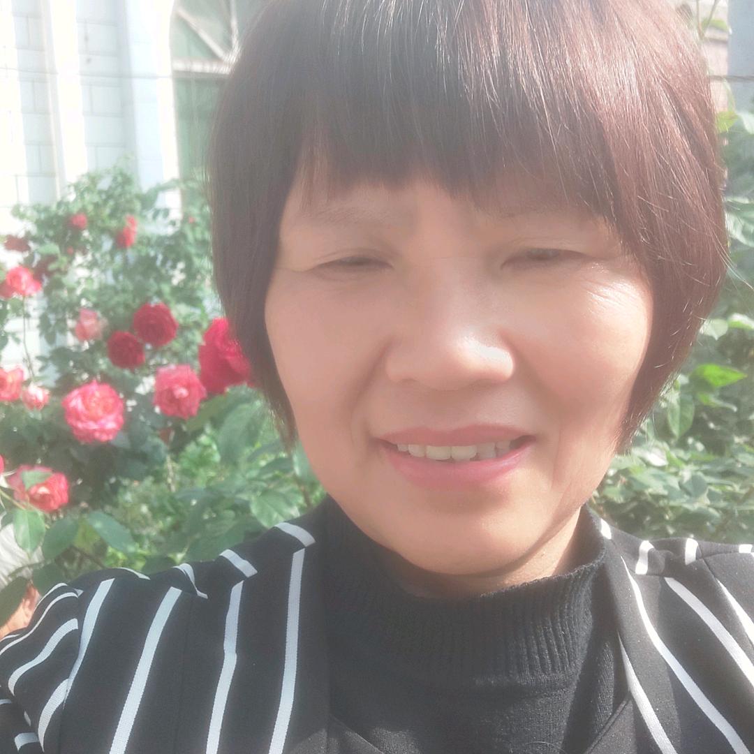 郭玉玉