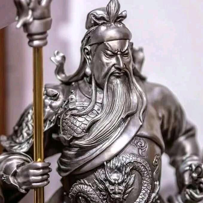 从零开始👽