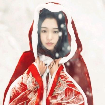 东篱