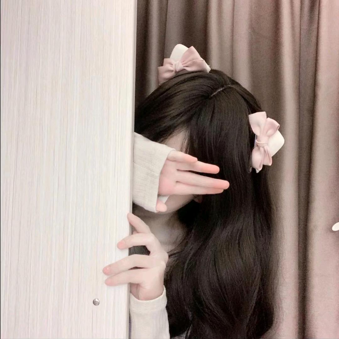 果宝