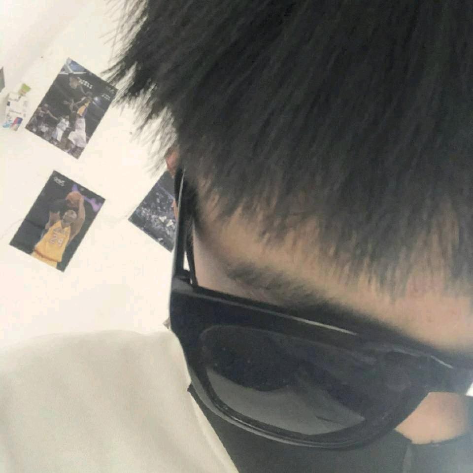 －22岁.