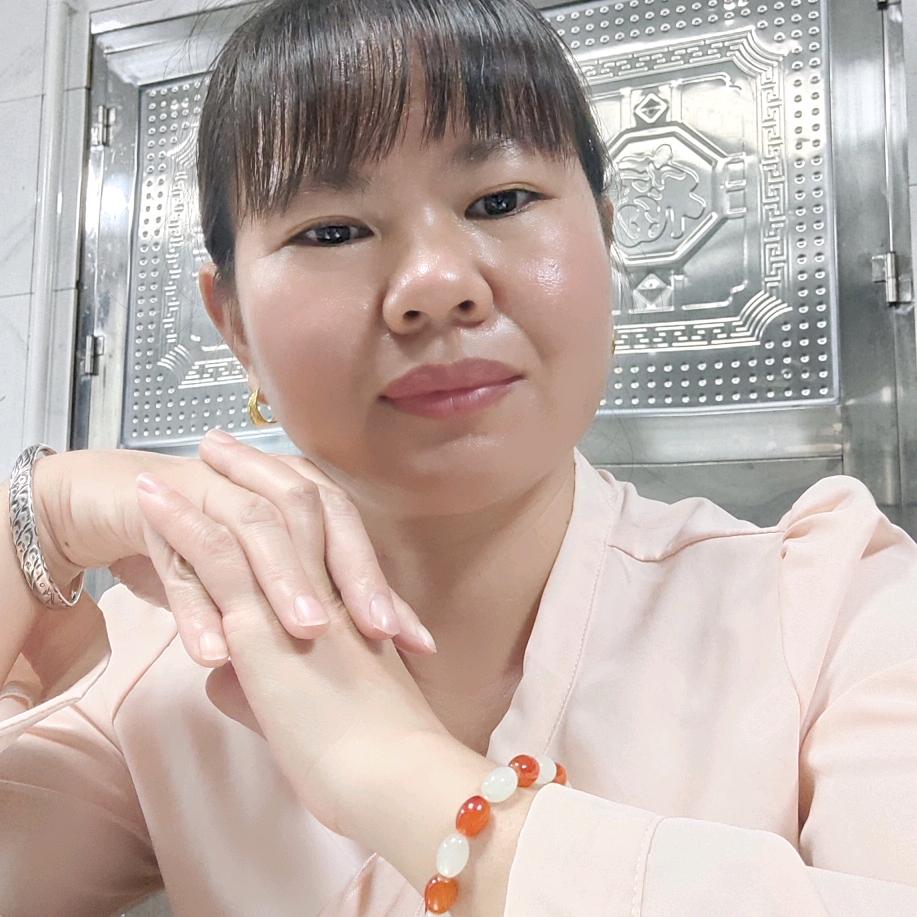 琴遇知音🥰