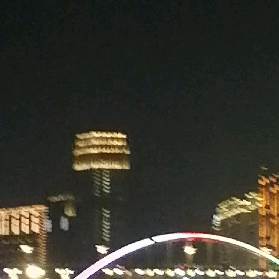 徐哥
