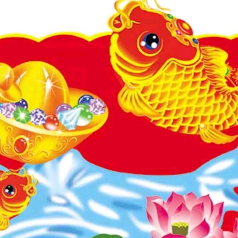 徐小淇头像