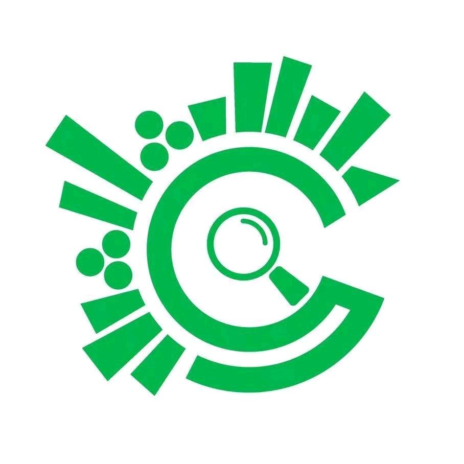 兴禧验房(全国) 第三方专业验房