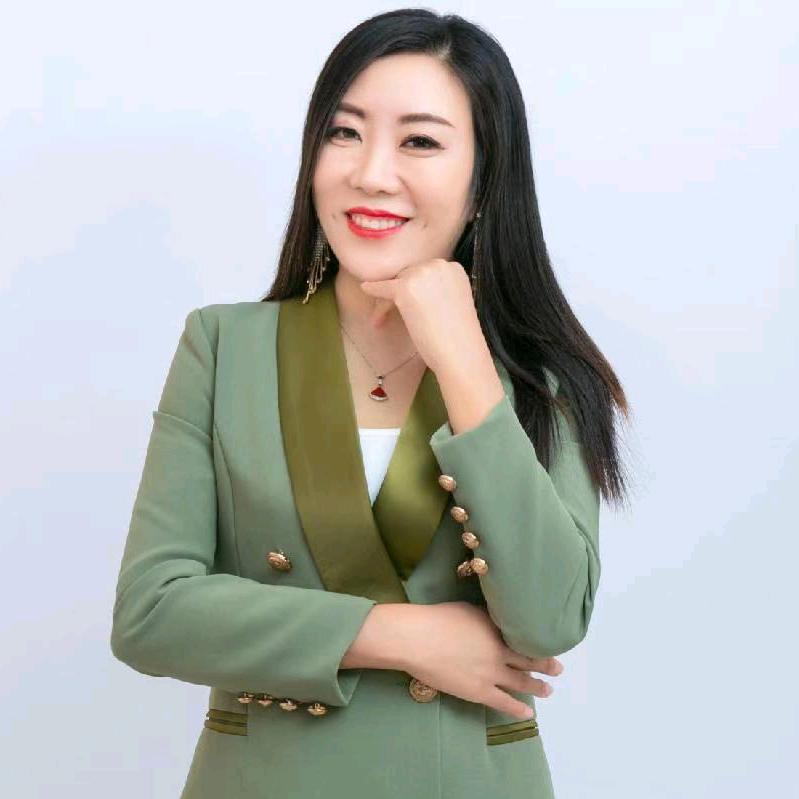 京东京车会(烟台德系专修隋姐)官方号