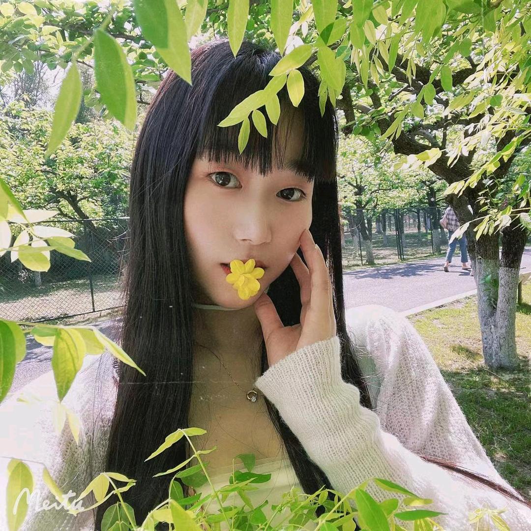 淮安市大浪淘纱设计软装有限公司