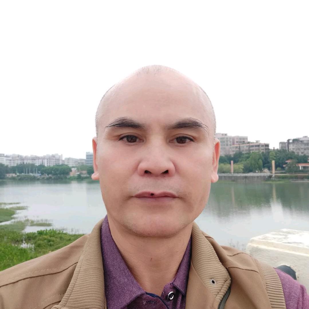 何处安放