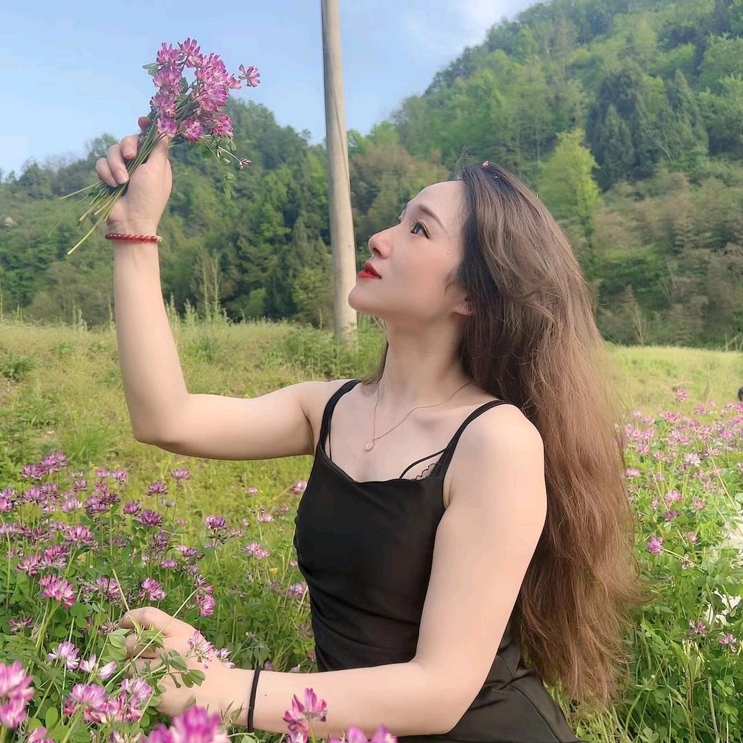 秦耳匠高新店大猫🐱（招聘采耳师）