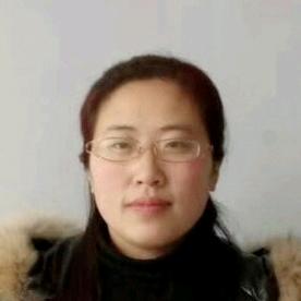 一朵云