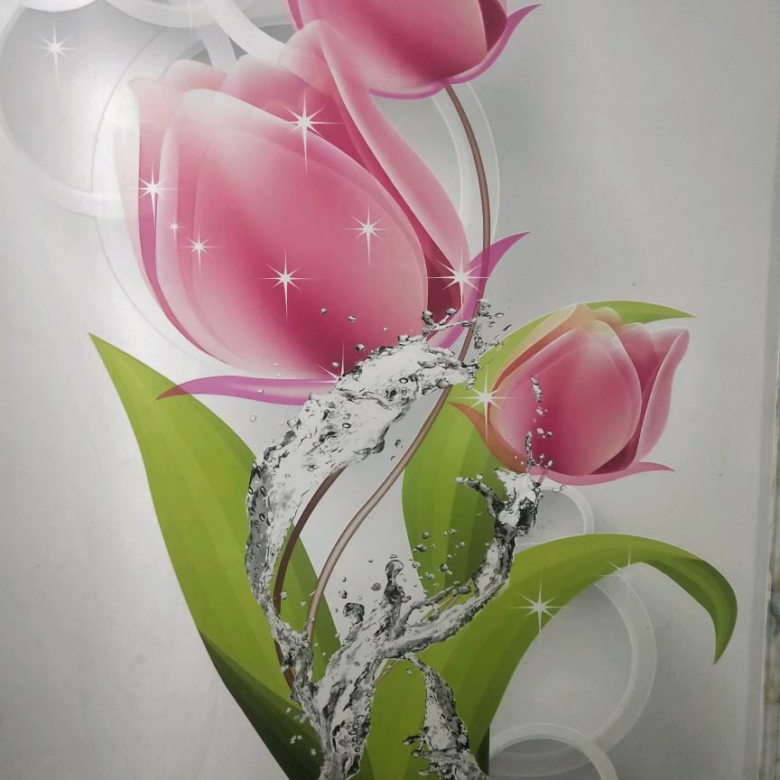 （悦）来悦（好）