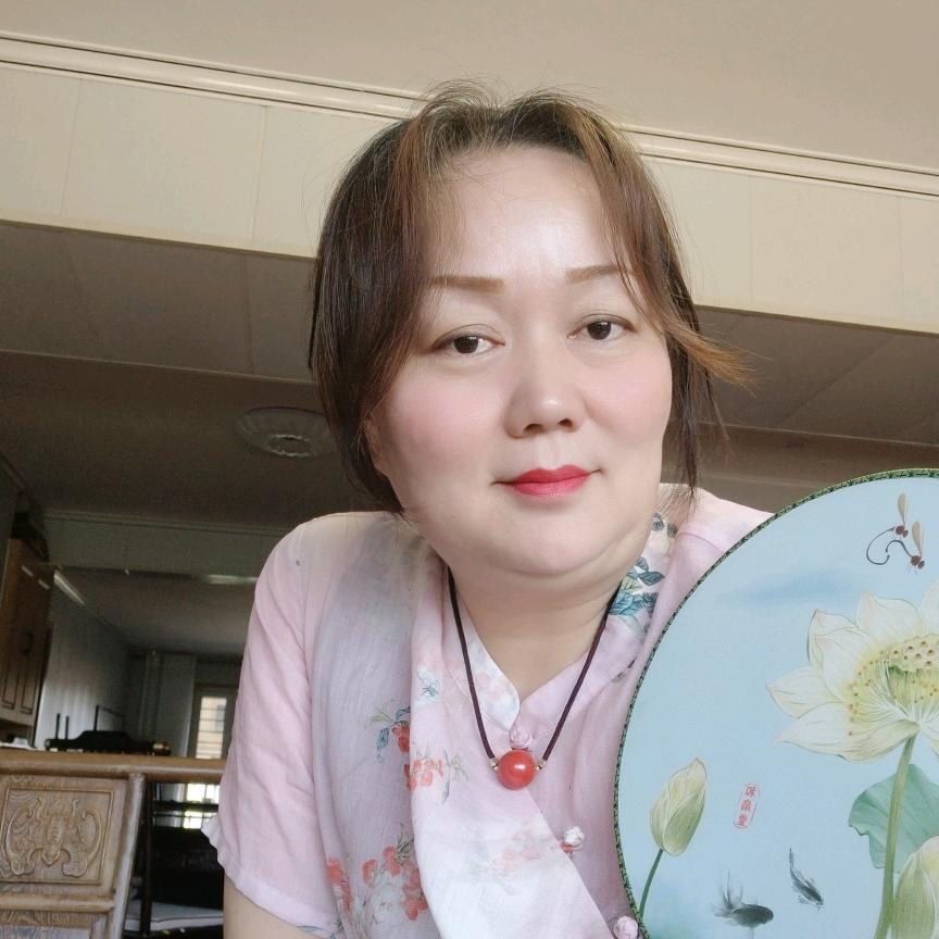 博乐市完璧归赵玉商行