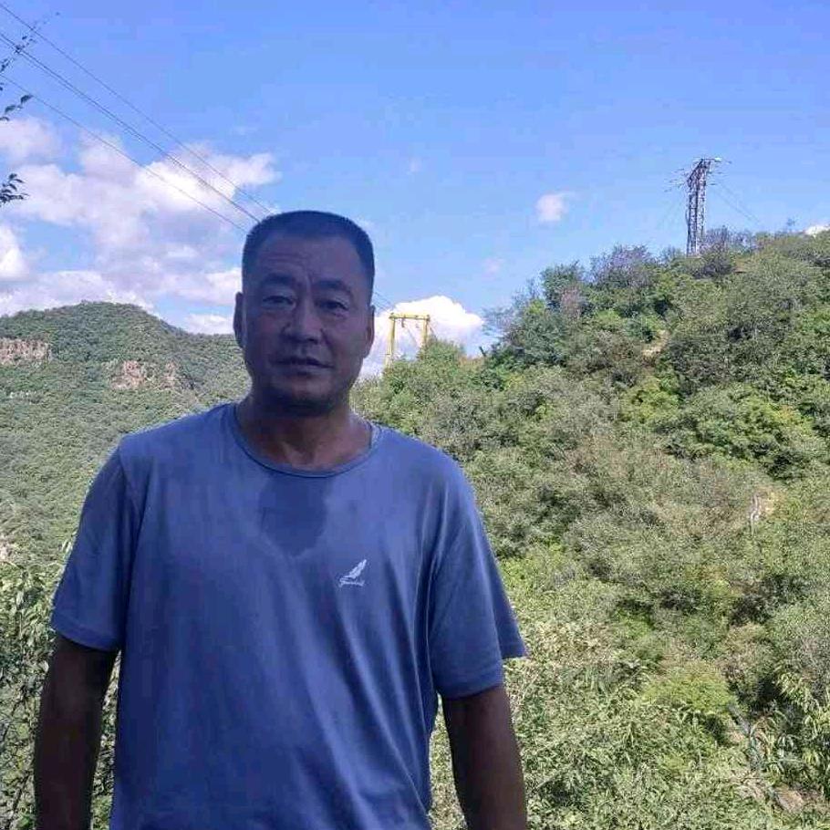 生态科技农场
