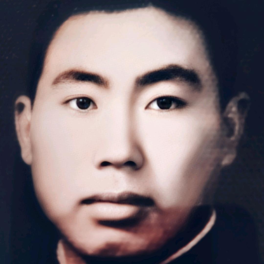 弓中月