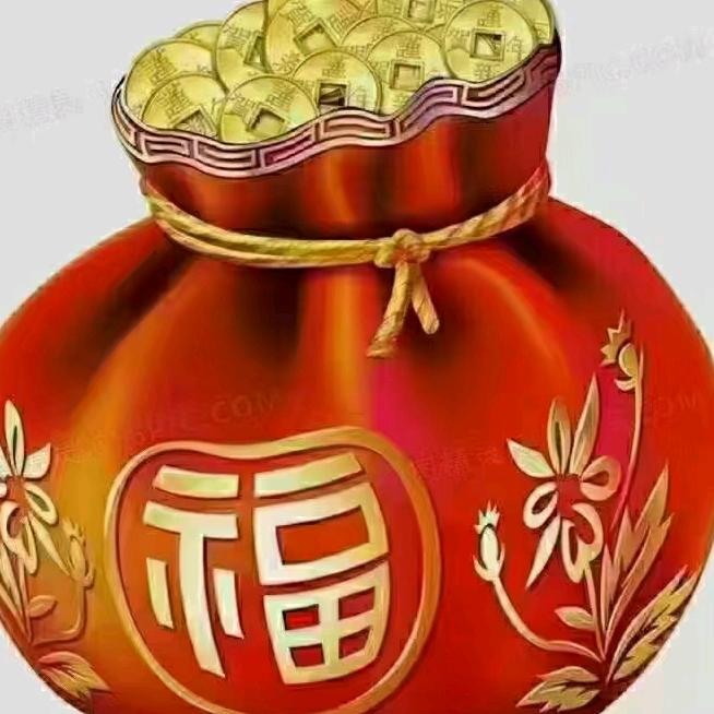 谢大姐
