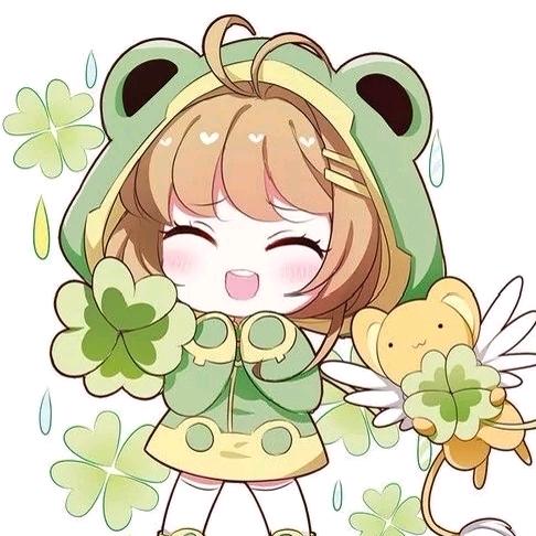 蚊子（推书版）