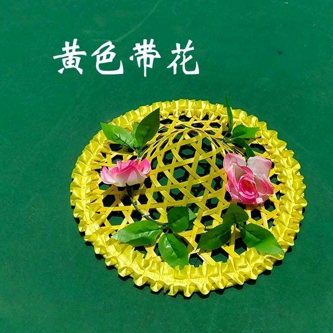 思源贸易商行