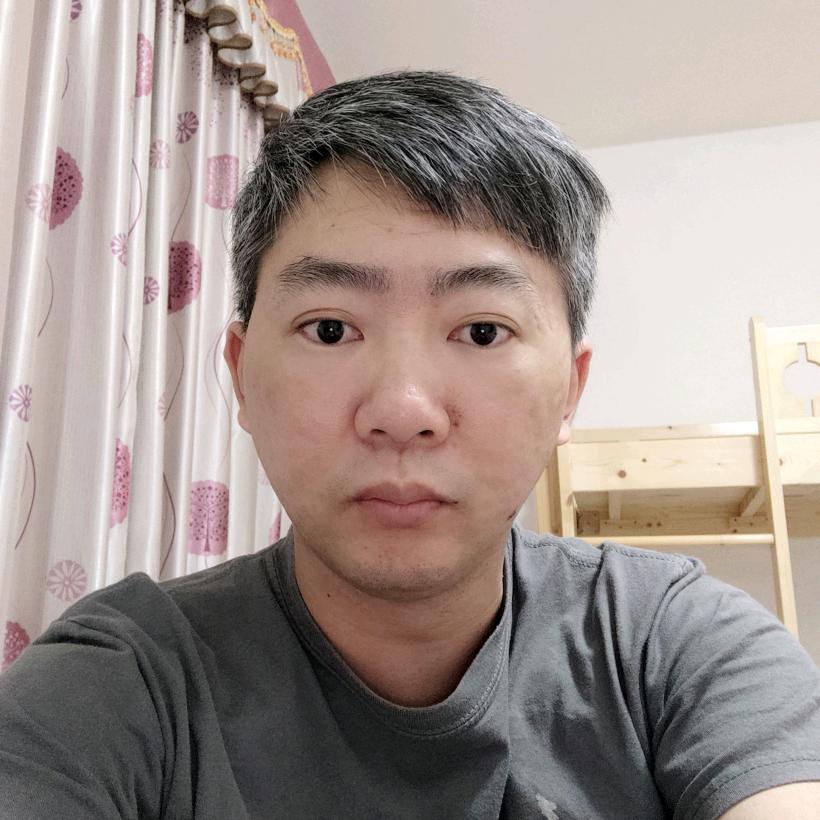 物理涛