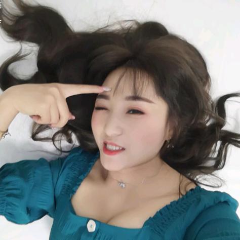 王美丽