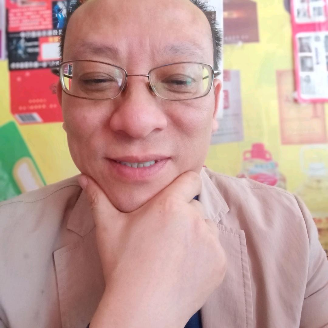 🇨🇳留炼