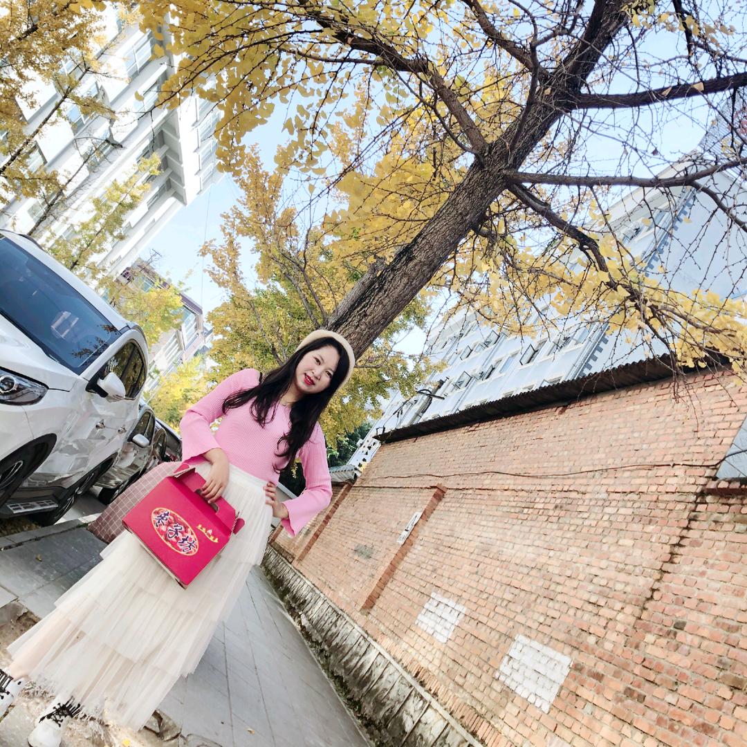 耿马枣子坊糕点店