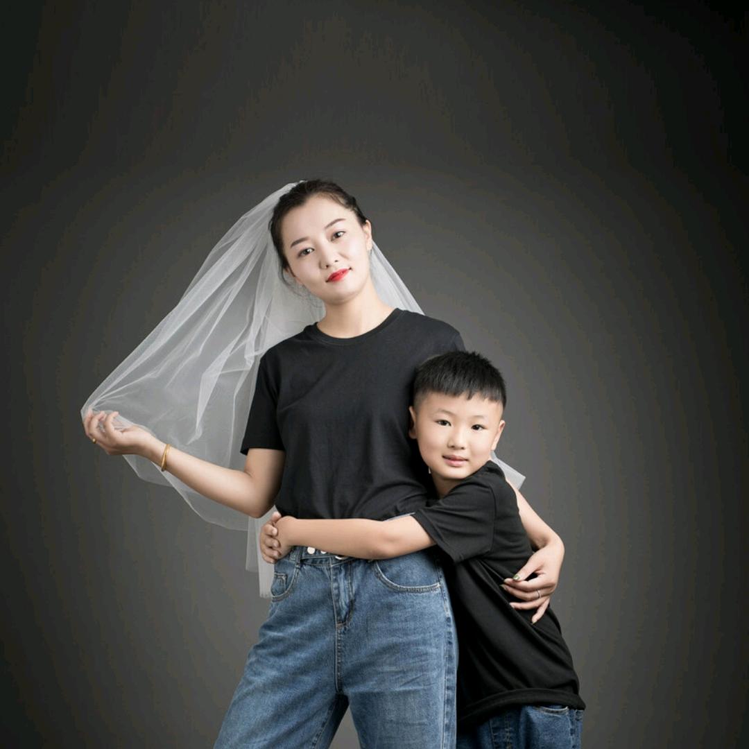雾镜百货