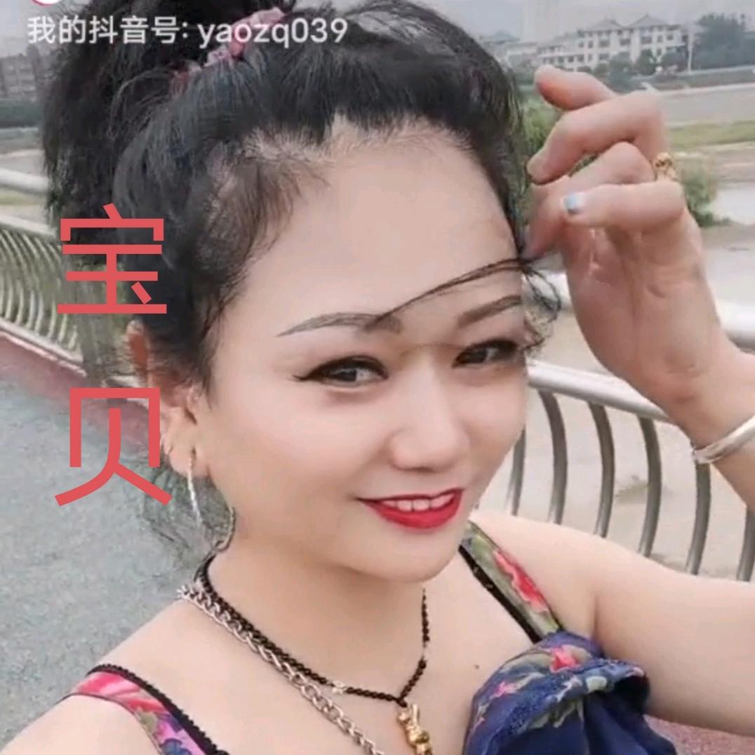 宝贝天使（拒绝私聊）
