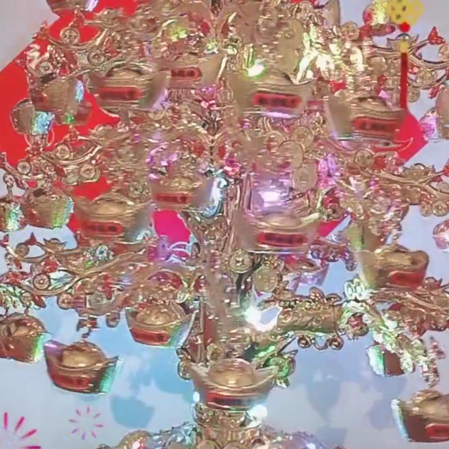 袁小芹