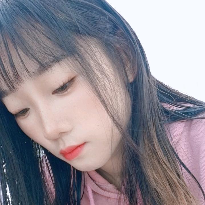 俗人一个