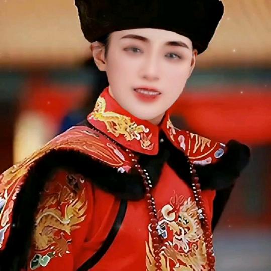 潘哥