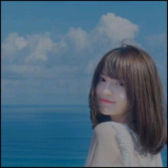 小姐姐
