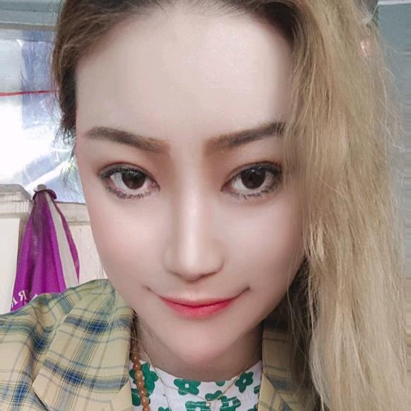 傻傻的数星星🌟🌟