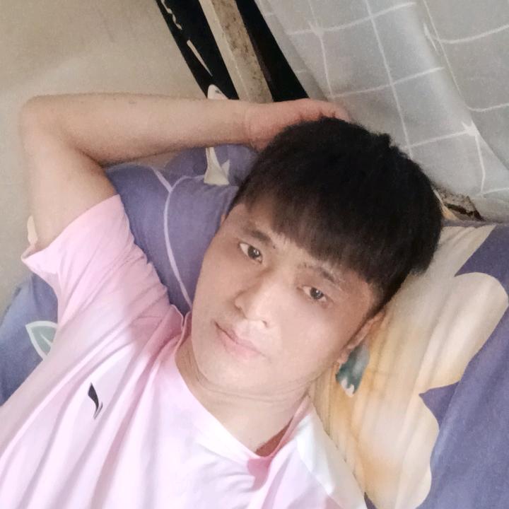 超哥😊