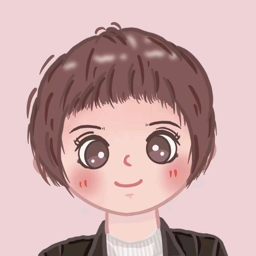 月影云烟