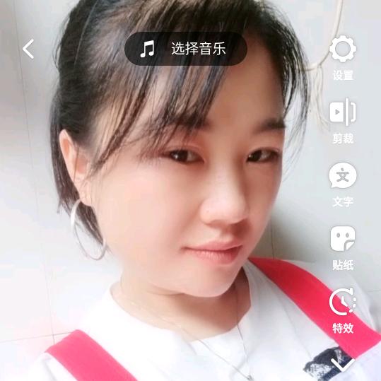 四川凉菜欢迎你，卤菜烤鸭，香肠火腿肠加工