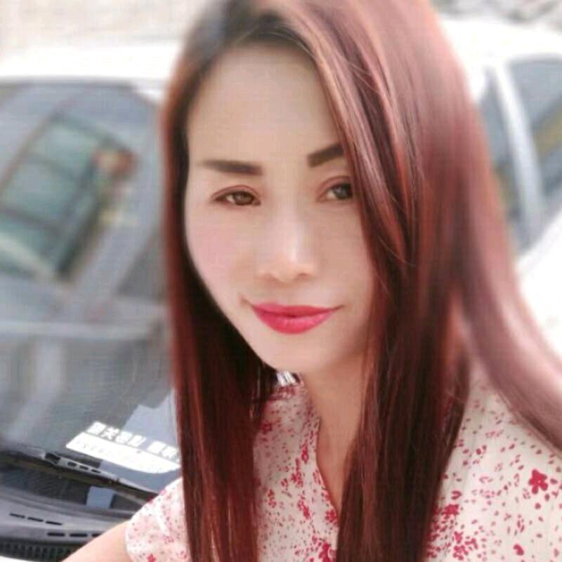 贵州晓慧