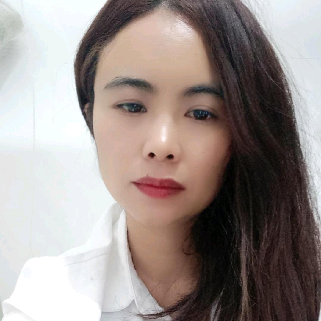 淦芸美发-以理服人