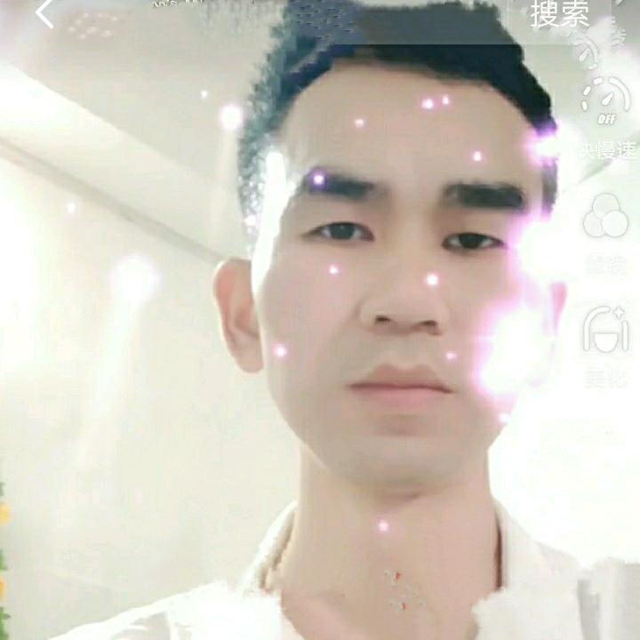 谭谈（说唱）