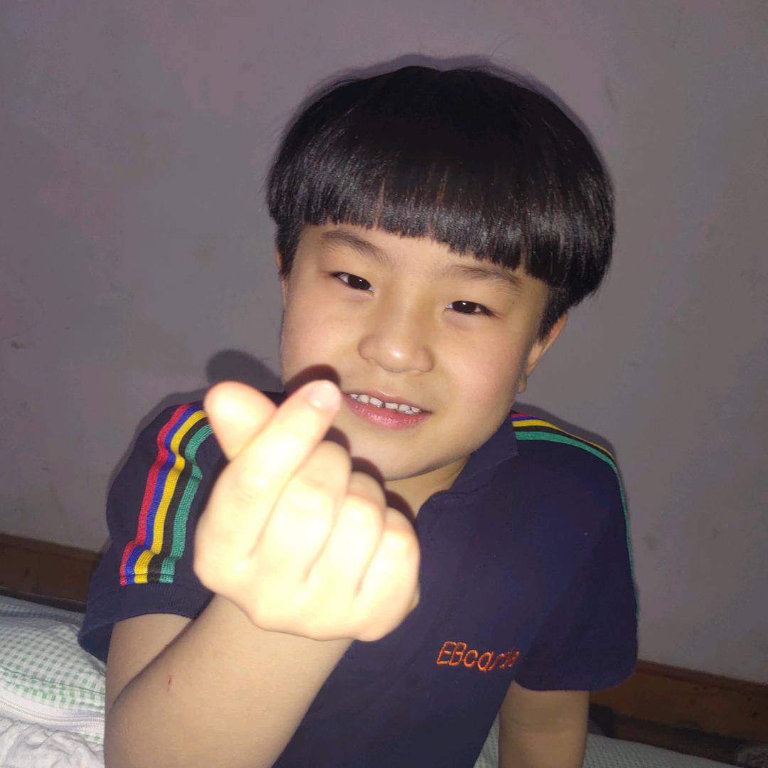 摆摊卖寂寞