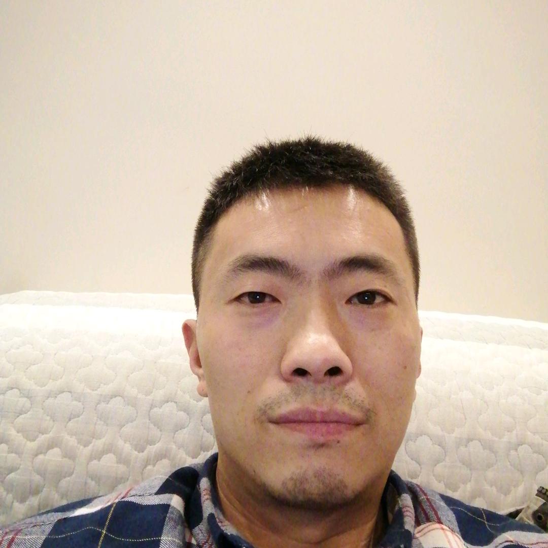 黄豆