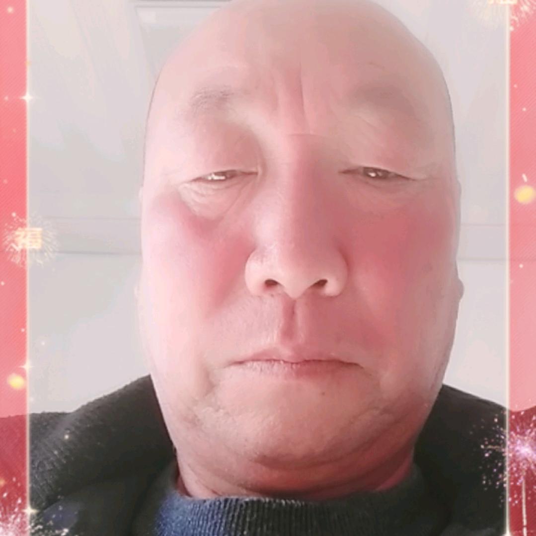 万计如意