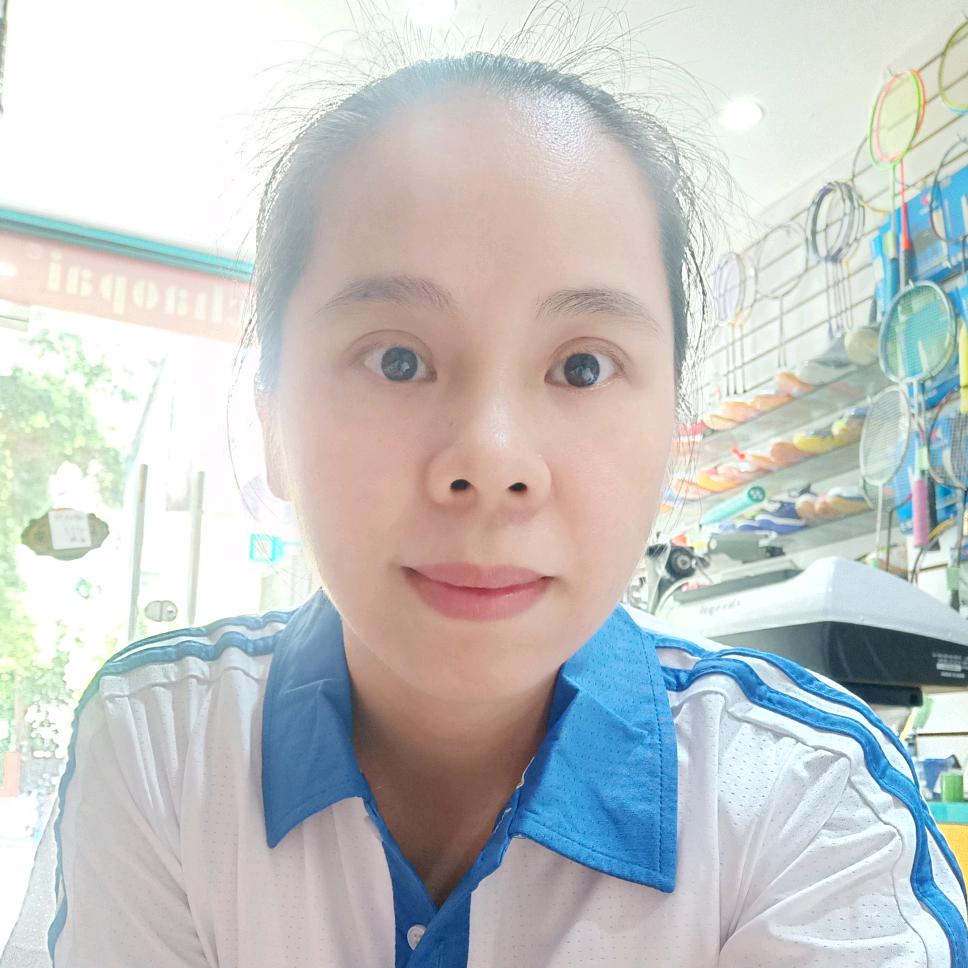 阿飞妈