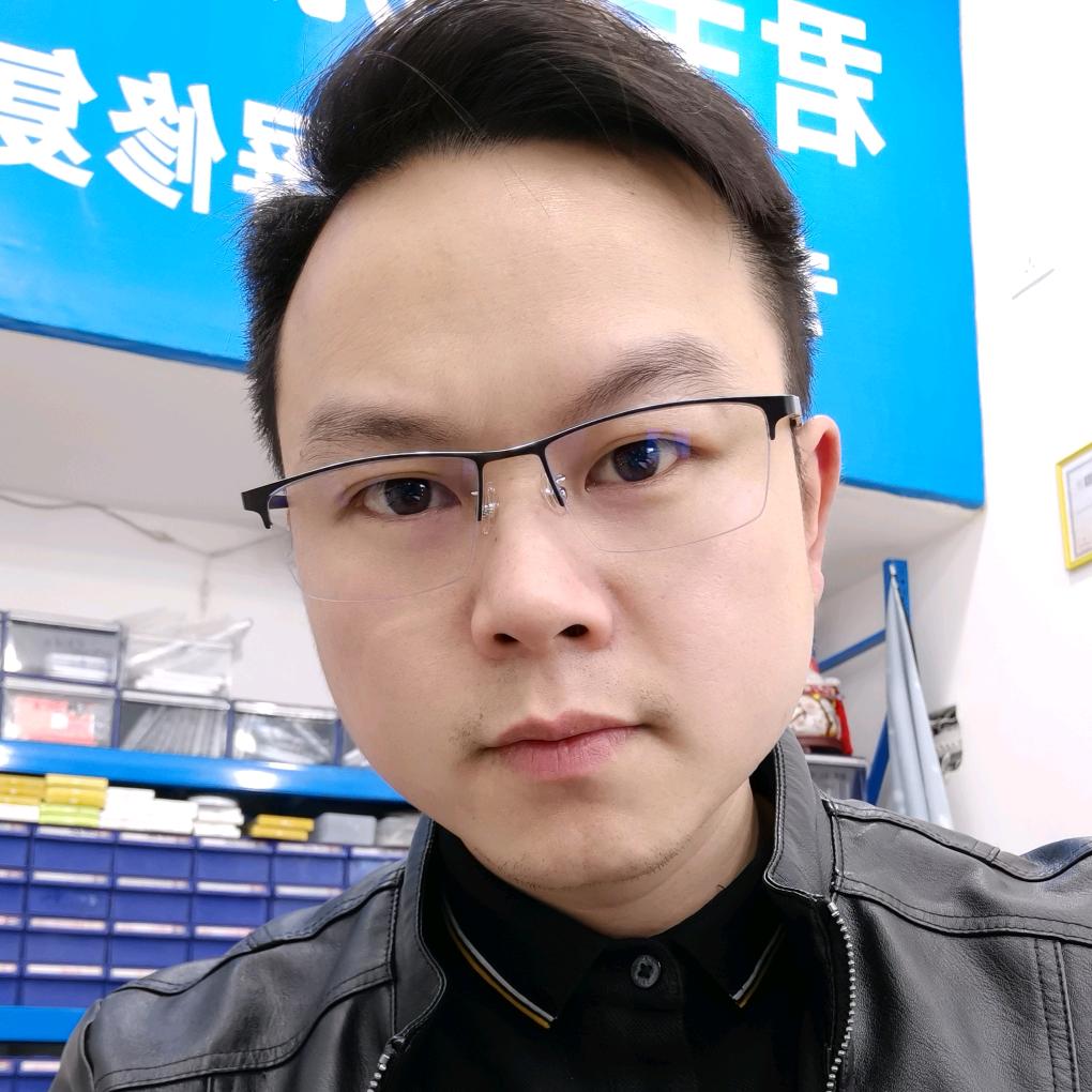 南坝【君主手机维修】君主