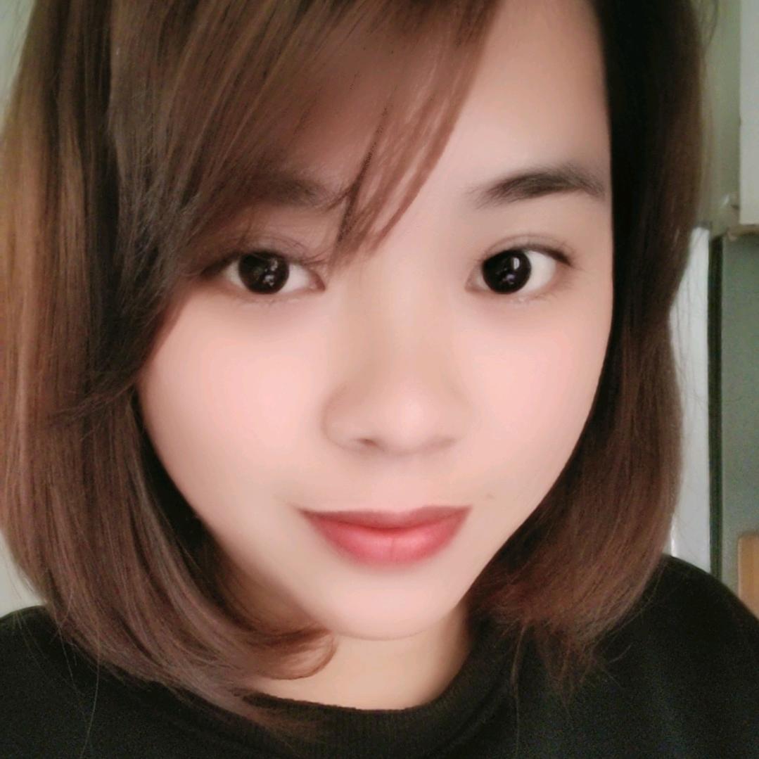 花花《捧你在我手心》