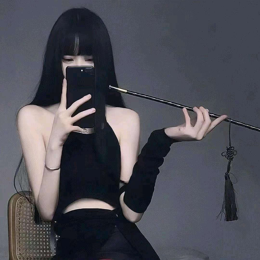 司空千诺