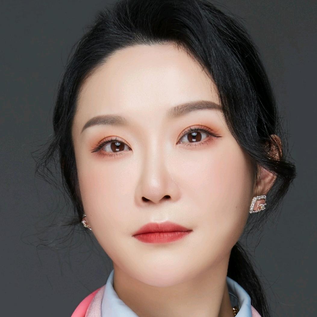 生长发育科张璐医生